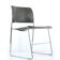 David Rowland 40/4 vintage retro design chairs
