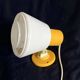 Petite applique scandinave Pop seventies