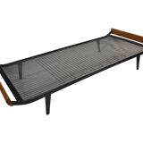 Day bed Auping Cleopatra design by Dick Cordemeyer 60