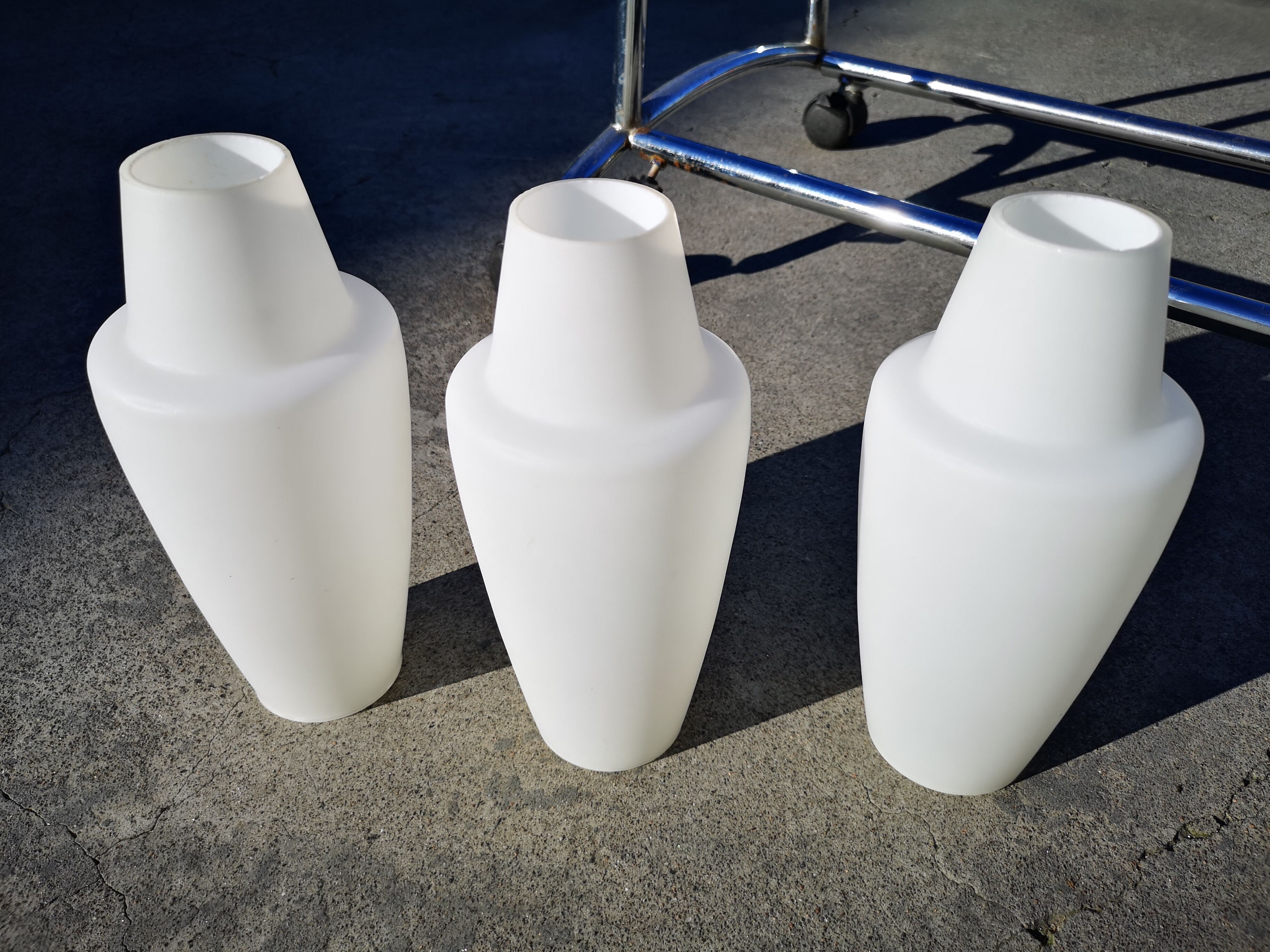 Phillips hanging lamp