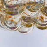 Suspension par Helena Tynell pour Limburg, Allemagne années 60.