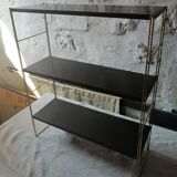 Shelf 60s