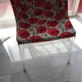 Philippe Starck chair