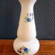 Ceramic vase, Lubiana, Poland, 1970s
