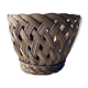 Cache pot vintage