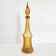 Vintage Empoli bottle carafe 1960