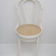 Chair canned