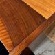Large vintage sideboard from the 1960s – Mid-Century furniture