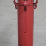 Planta coat rack by Giancarlo Piretti for Castelli, 1970s