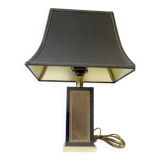 Lampe de salon