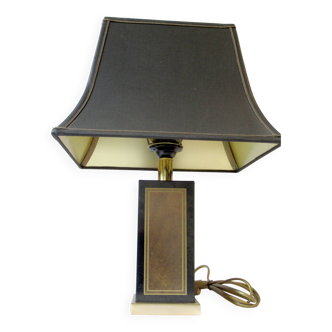 Lampe de salon