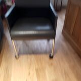 Rosenthal office chair