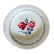Plat creux en céramique
