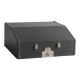 Underwood typewriter