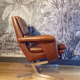 Chair to Raphael Raffel for Apelbaum