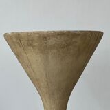 Diabolo planter 50s