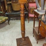 Side table 19th