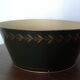 Abat-jour  lampe bouillotte empire