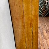 Buffet parisien commode vintage rétro 1930