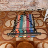 Fauteuil libellule 1920