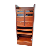 restaurant storage croeselier