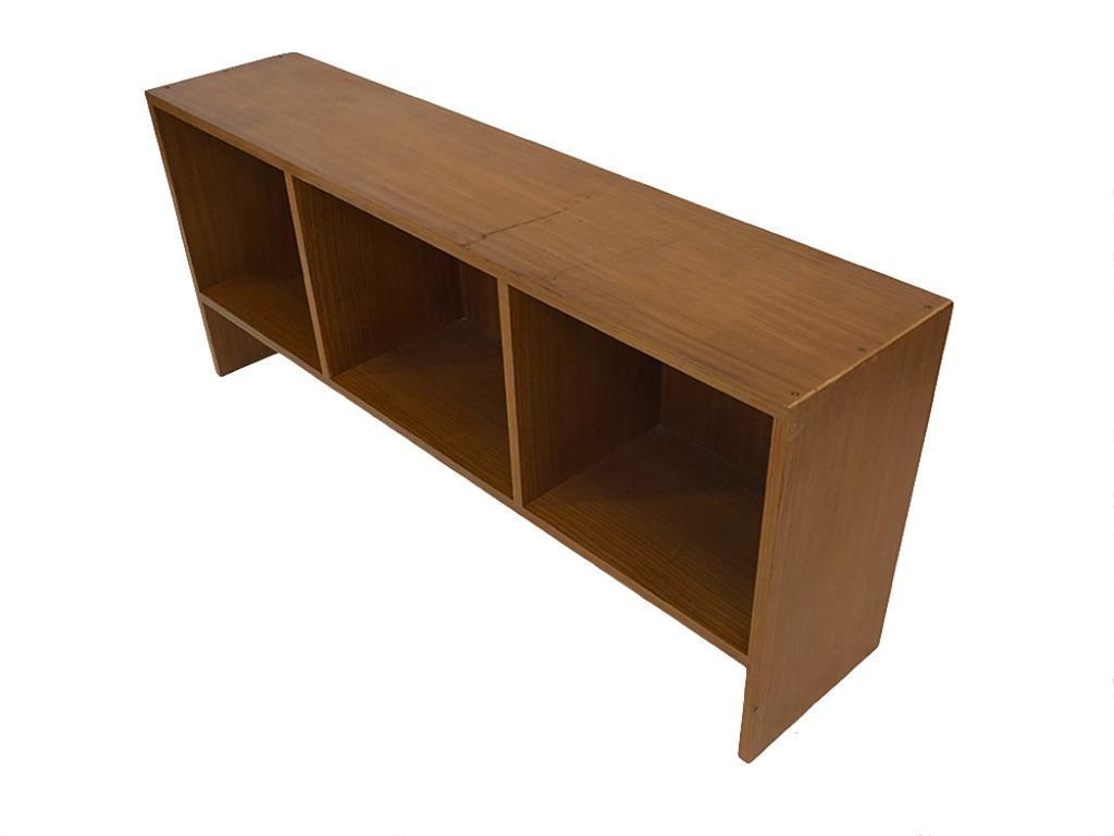 Vintage 70s enfilade