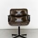 Charles Pollock "Executive Chair" for Knoll International