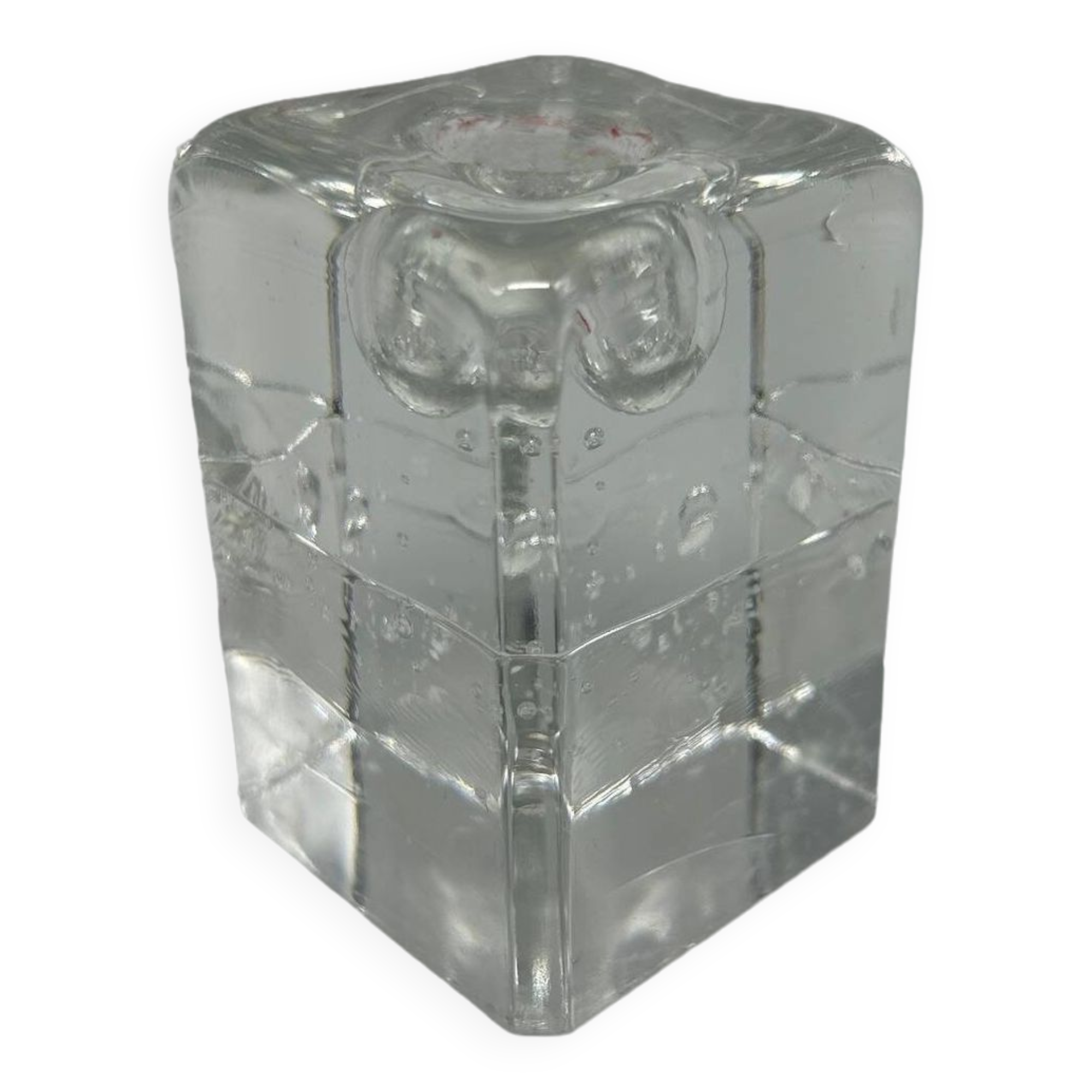 Bougeoir iittala arkipelago