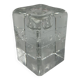 Bougeoir iittala arkipelago