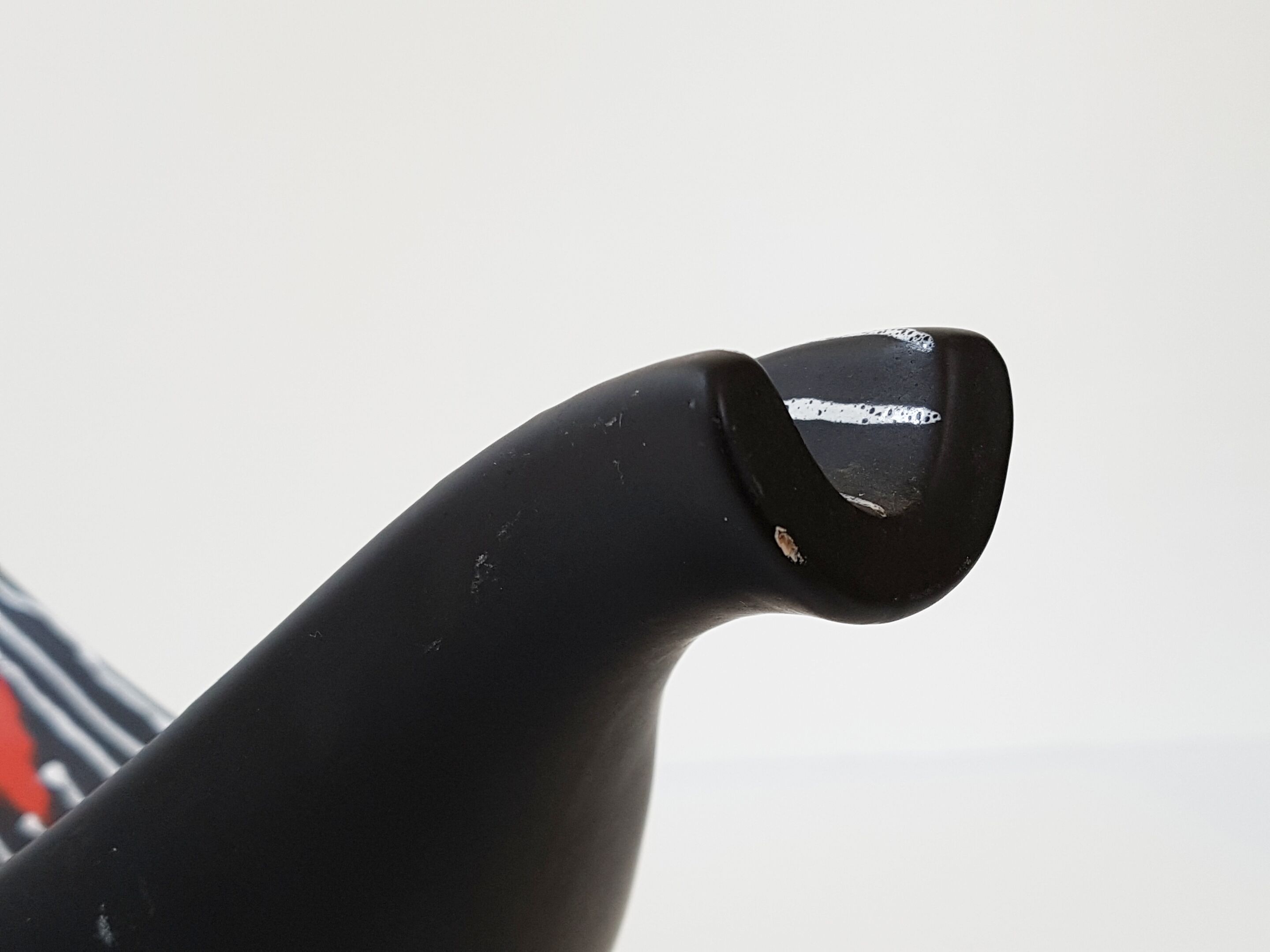 Gabriel Fourmaintraux of the 1950s fruit bowl