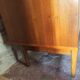 Armoire vintage