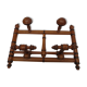 Coatrack