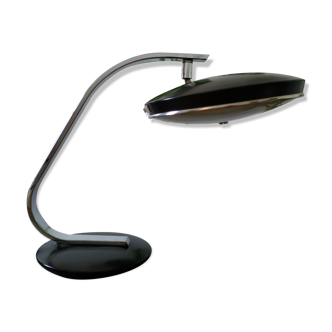 Lampe Fase 520