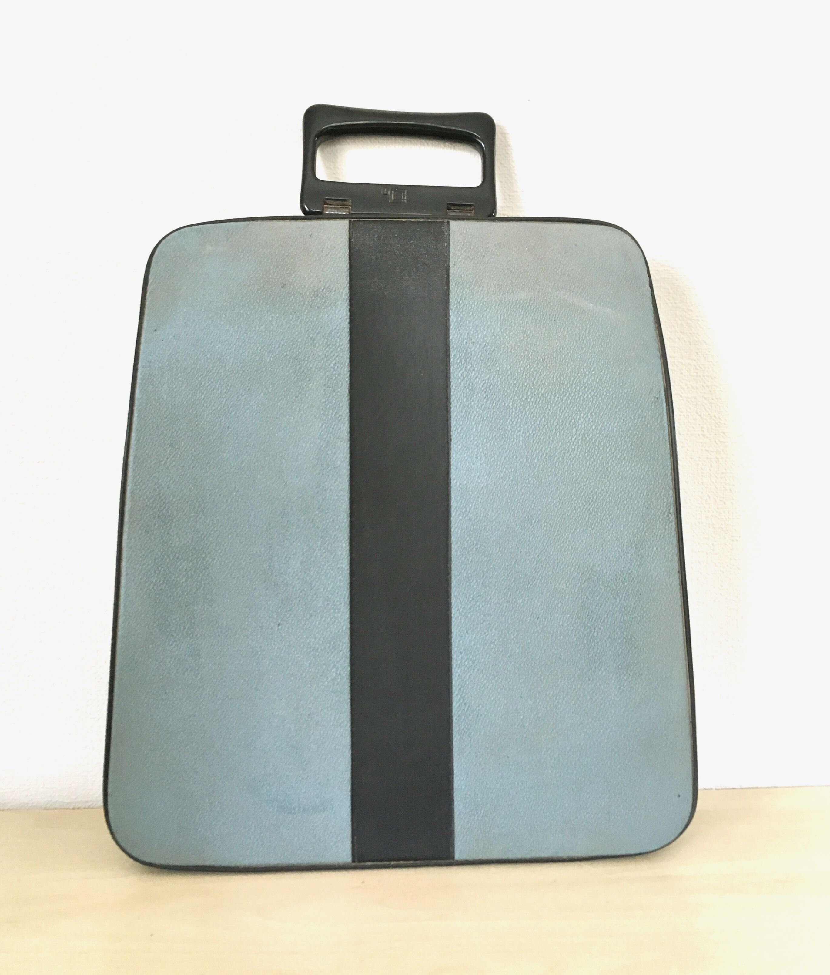 Olivetti Lettera Typewriter 32 60s