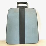 Olivetti Lettera Typewriter 32 60s