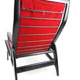 Armchair by Rob Parry for De ster, 1960