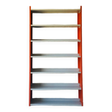 Bookcase, 1960s