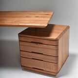 Office B40 by Pierre CHAPO