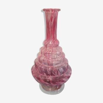 Vase Clichy