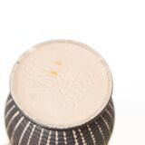 Céramique ouest-allemande de Heiner Balzar pour Steuler, années 1960