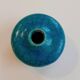 Small Lachenal vase