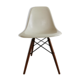 Chaise Eames DSW Herman Miller
