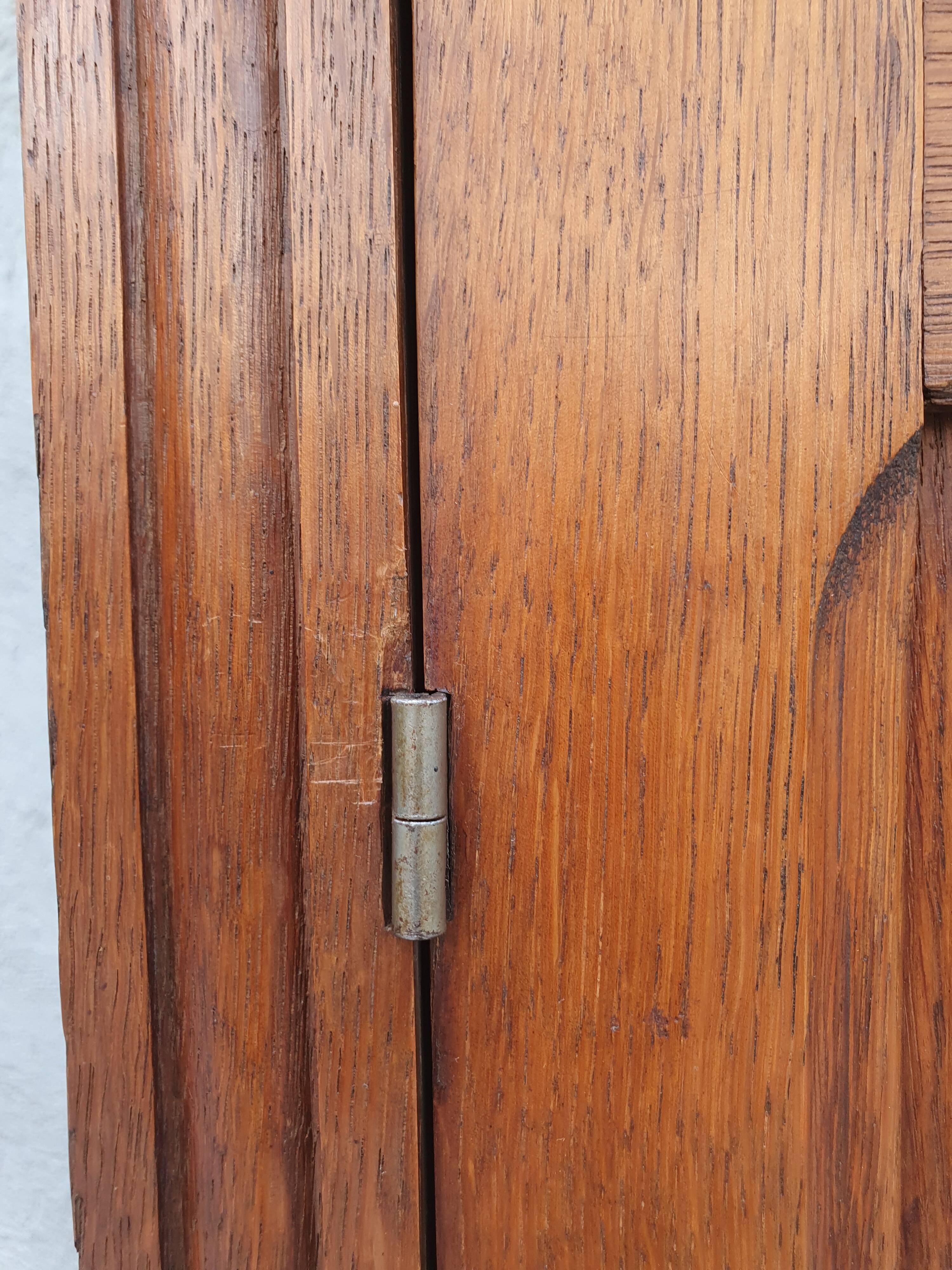 Armoire
