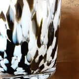 Vase cristal original