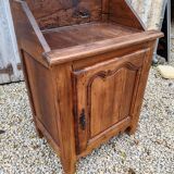 1-door sideboard