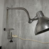Jumo articulated table lamp