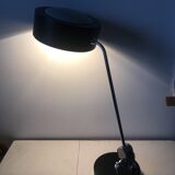 Lamp Jumo 750