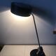 Lamp Jumo 750