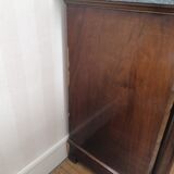 Commode empire
