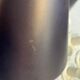 Pair of miss Sissi lamp design Philippe Starck Flos edition